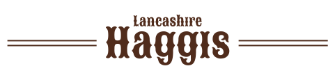 The Lancashire Haggis Company